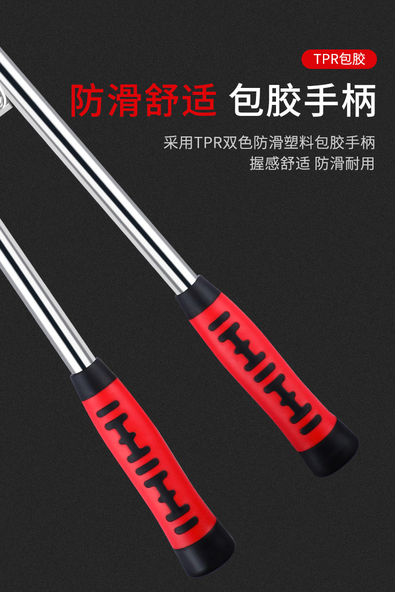 详情_09