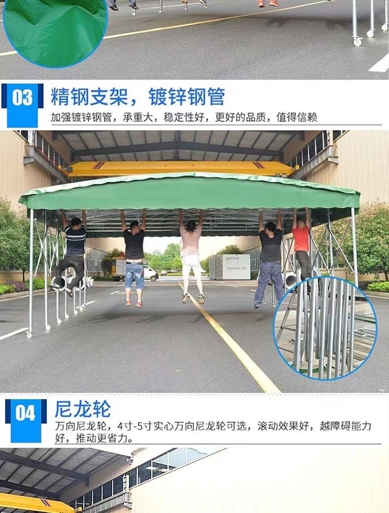 d381db00-73b7-4a3b-8fb6-aee0c2163807.jpe