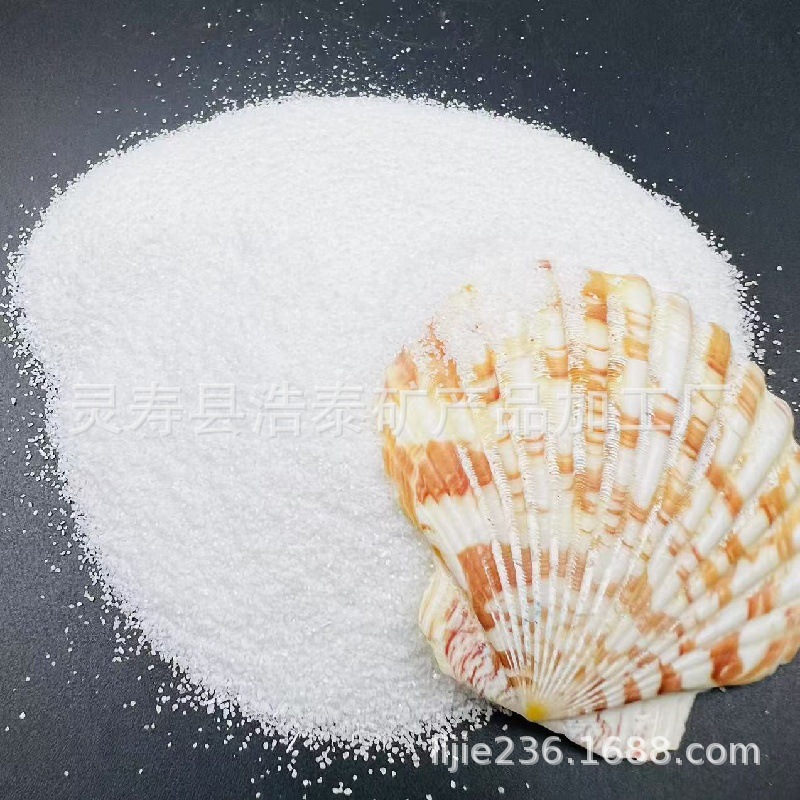 3267f3212915024e97bfcecaaa0a7b