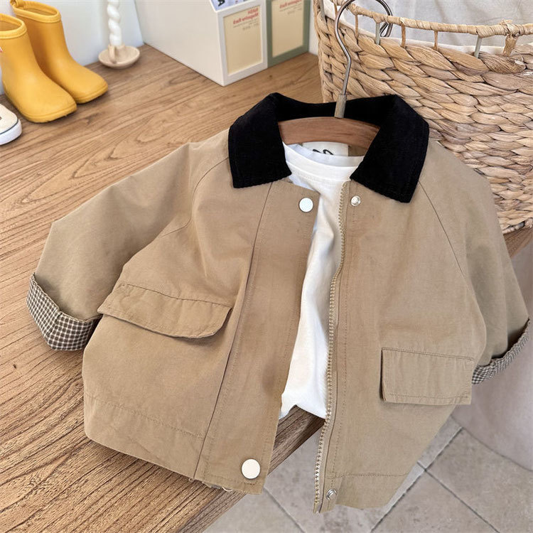 8e5d6a98-7c3e-413d-9614-23e6936c84bf.jpe