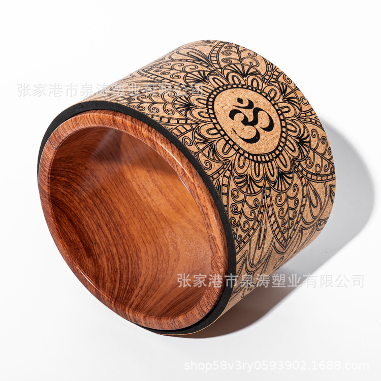 40d779158deb8531ca498292d05b09