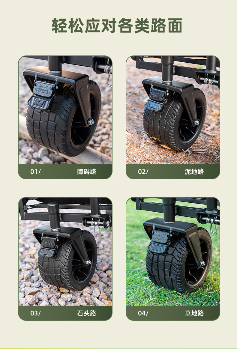 1a4d9489-5f1f-47f0-aa2a-c3bf28026853.jpe