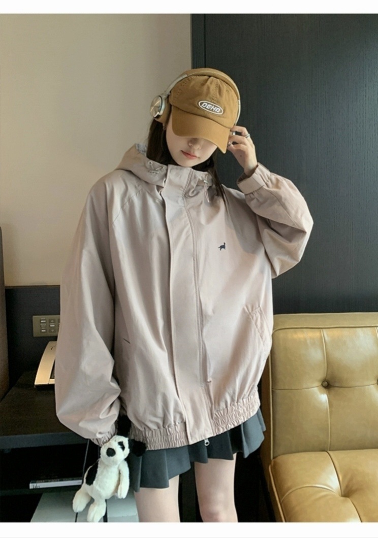 0bd81968-e821-4782-9d07-33b92d667329.jpe