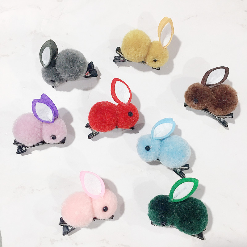 IMG_9495(20210111-133413)