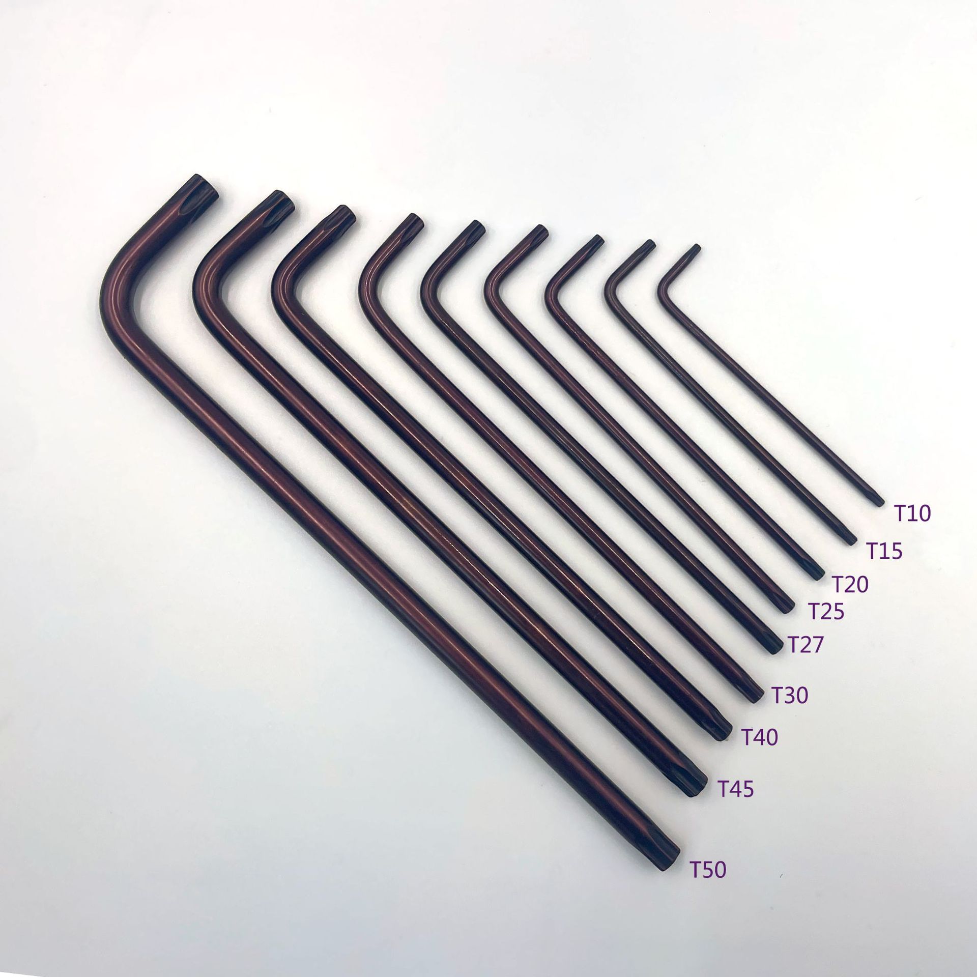 微信图片_20230310094618