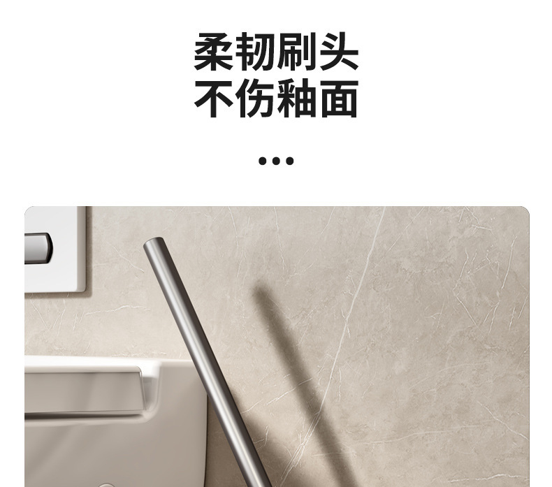 商品详情39.jpg