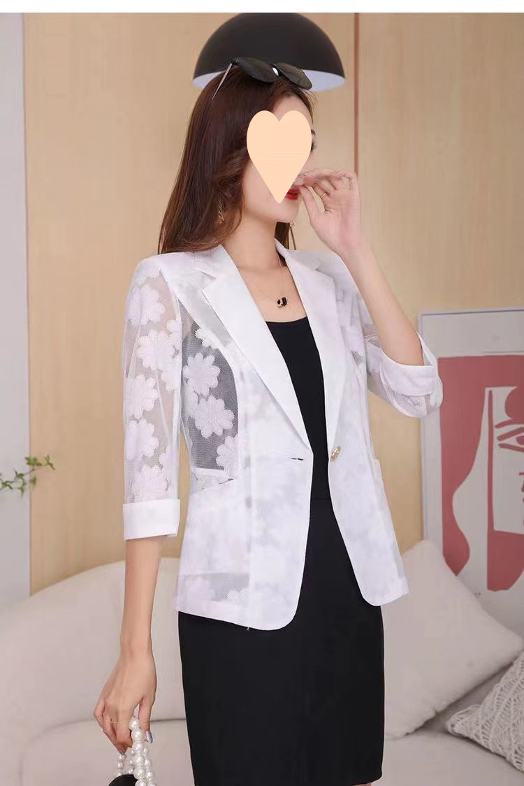 a8298958-46cd-4978-8057-06d67dc6bdfe.jpe