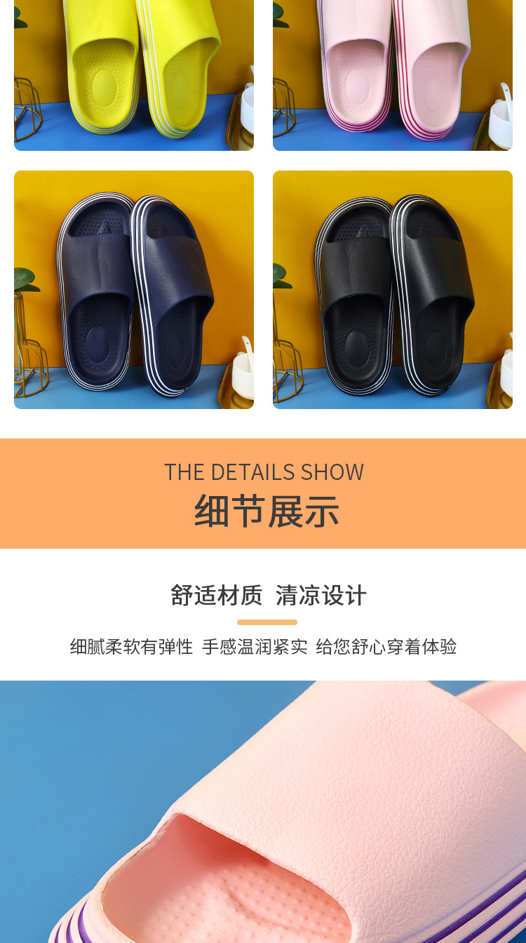 详情_06.jpg
