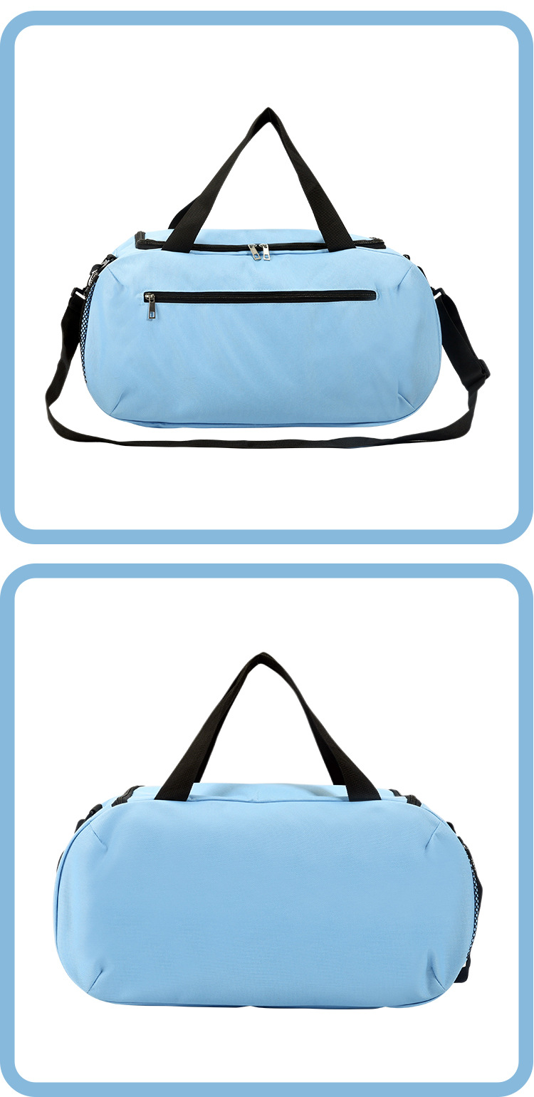 O1CN01eQrMRU1Z2nG80S7ip_!!1738