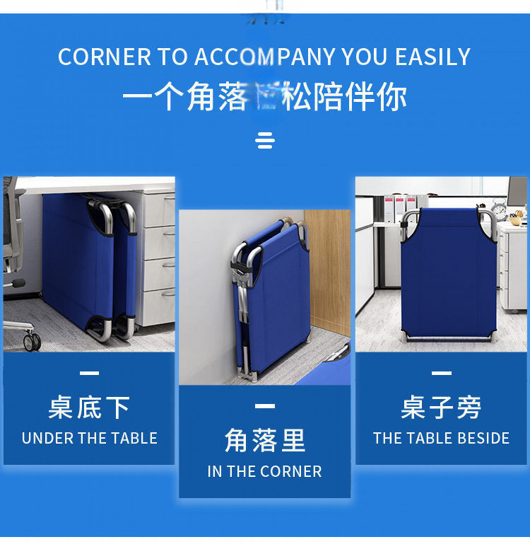 53017f0c-cbba-4469-8200-ac87c40b8d73.jpe