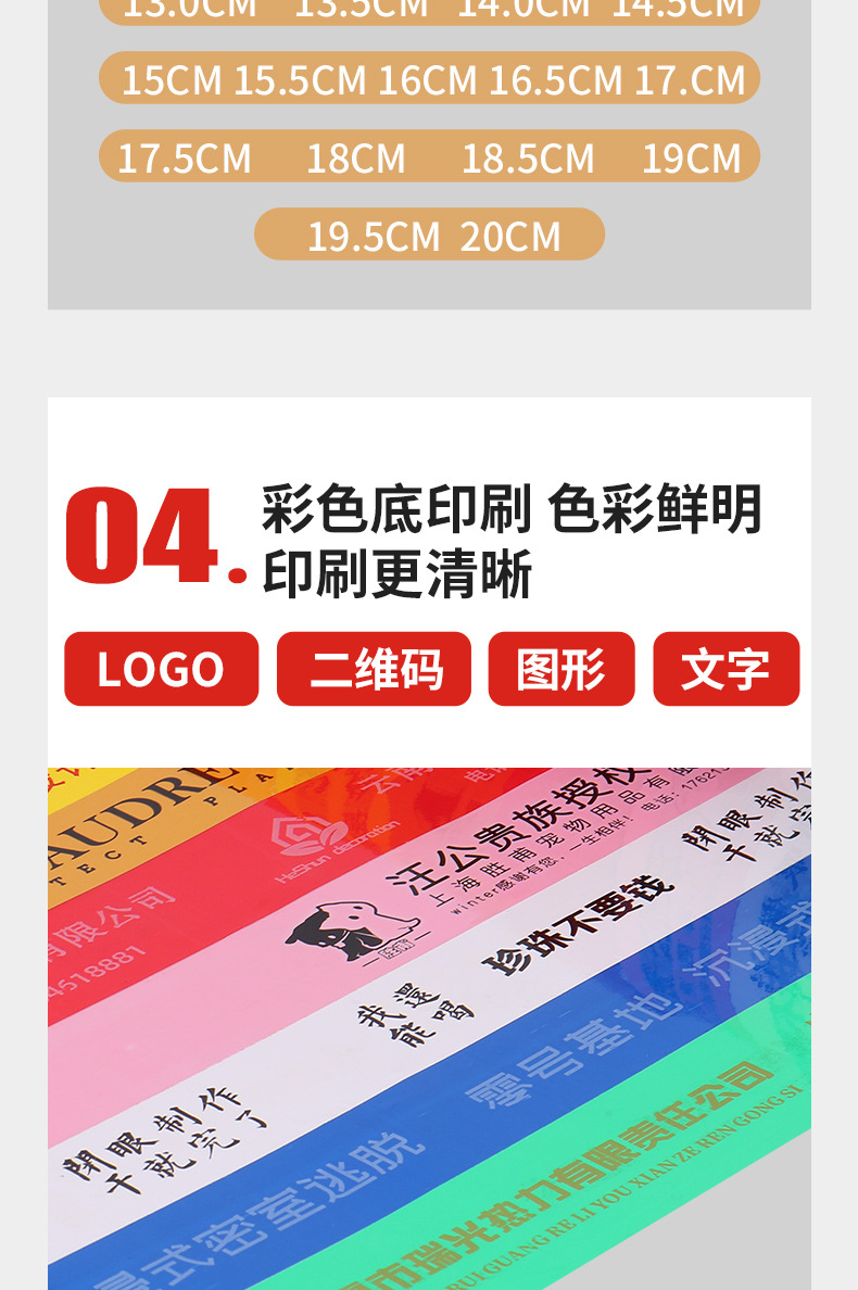 详6