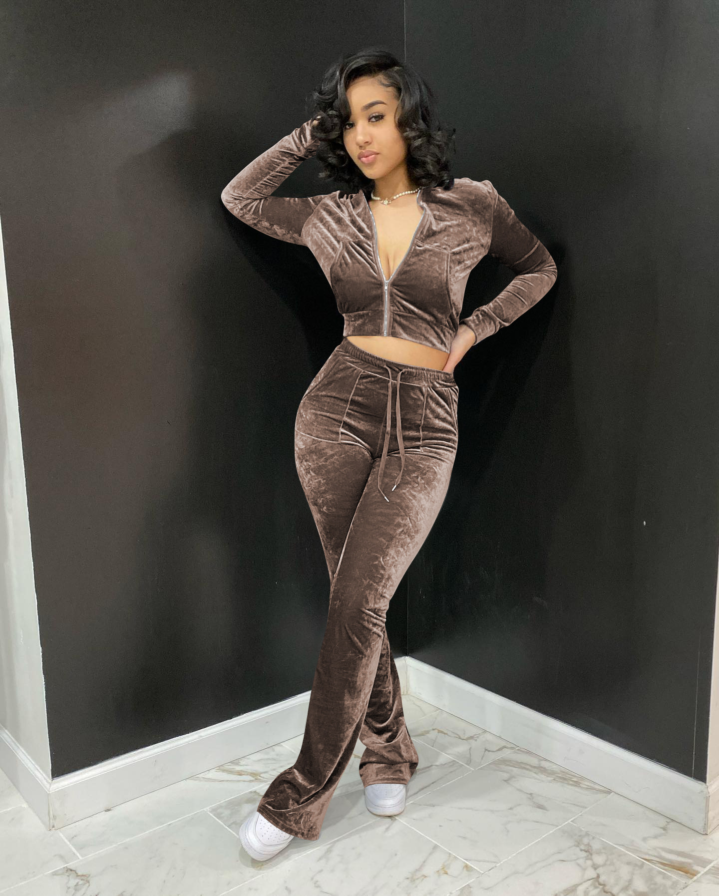 8527浅卡其 (16).jpg