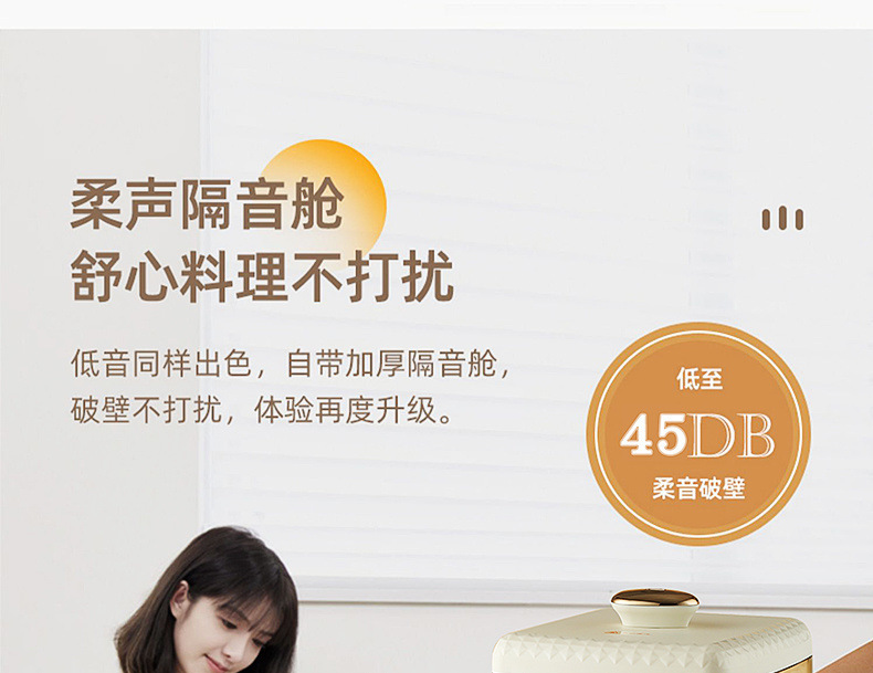 96d3cfc2-129e-4e6d-9f96-e0c7a1fea5d5.jpe