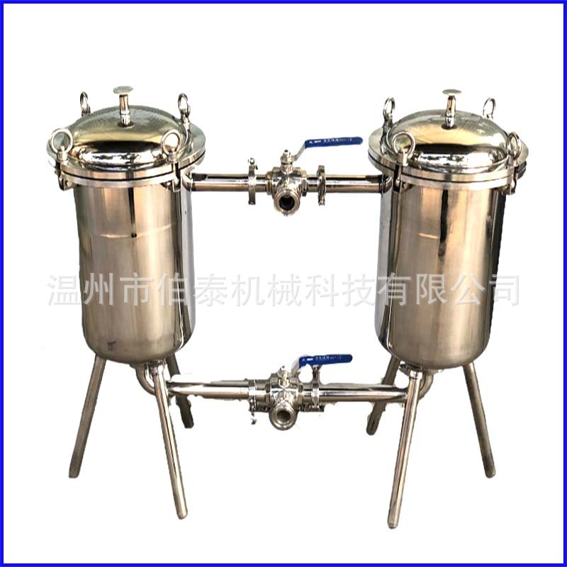 双联过滤器01.jpg
