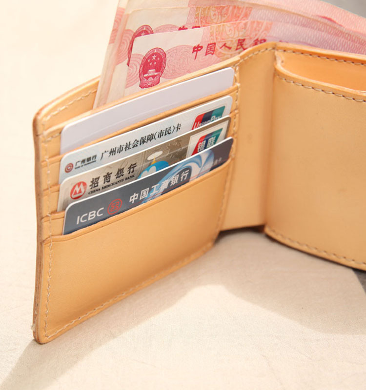 LOGSEE 产品页面  产品细节33