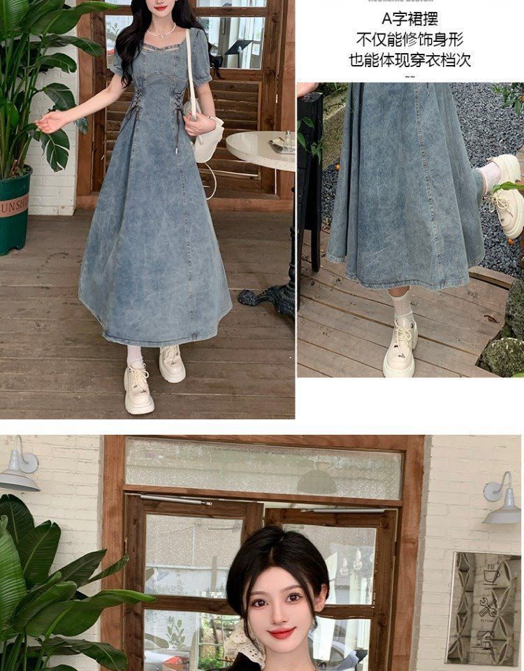 c8986fe5-35c4-44eb-b78f-90ea5dd77a33.jpe