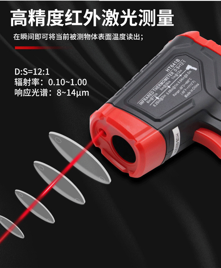 HT641B-HT650B-HT650C详情页_05.png