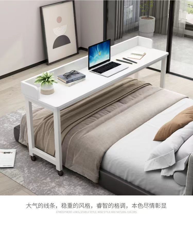 1562452e-ae54-4083-8966-7ac76fca4c06.jpe