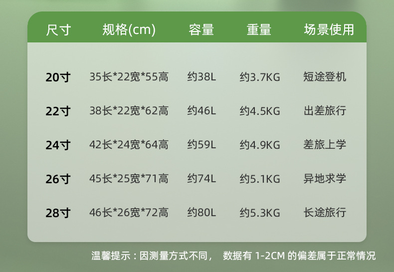 详情1_10.jpg