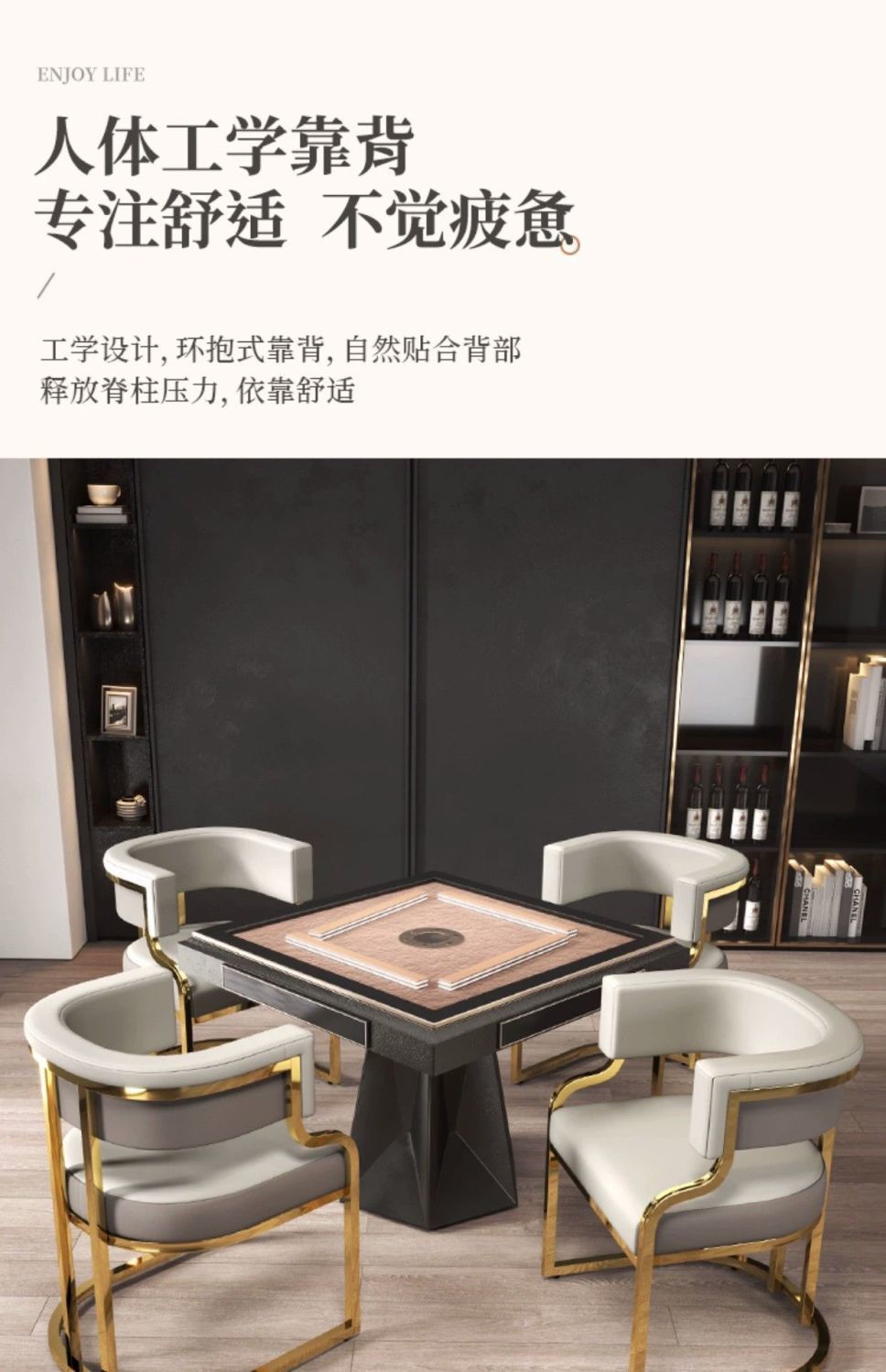 5924608a-dc33-4279-a0e7-015bcbd43f25.jpe