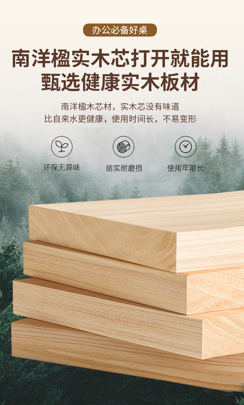 ebab7640-4de8-453f-af7a-c31067541a90.jpe