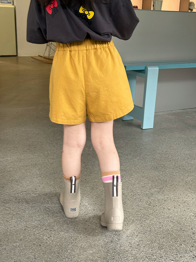 2025-05-19 222357.jpg