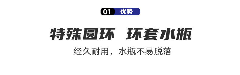 11111详情页1111111_04.jpg