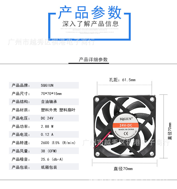 SQGIUN-7015-24V-S-2P参数图.jpg