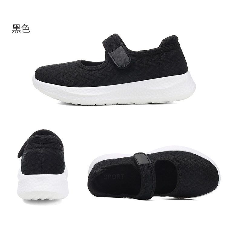 内页_22.jpg