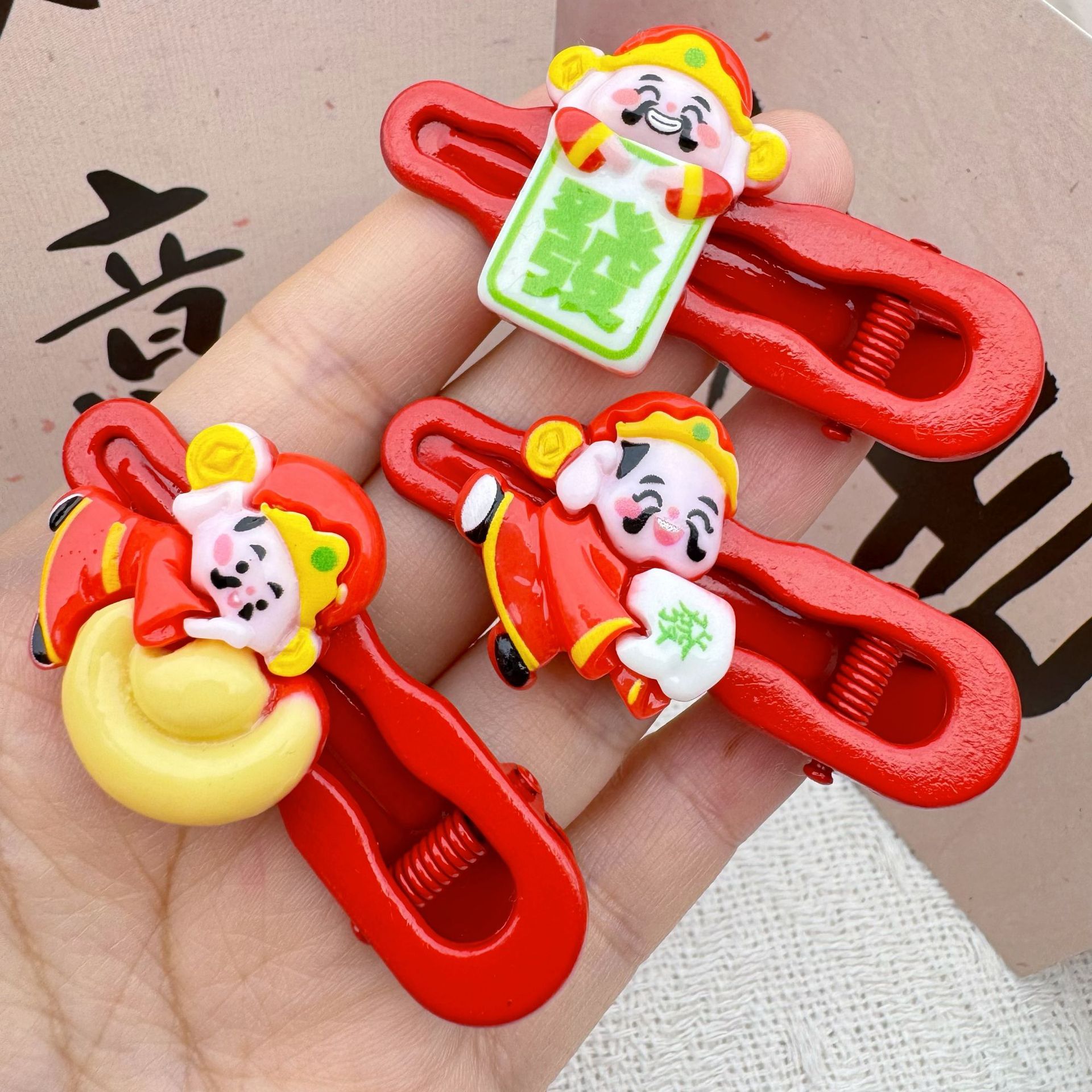 a866817aa316d8668bd39839714f43