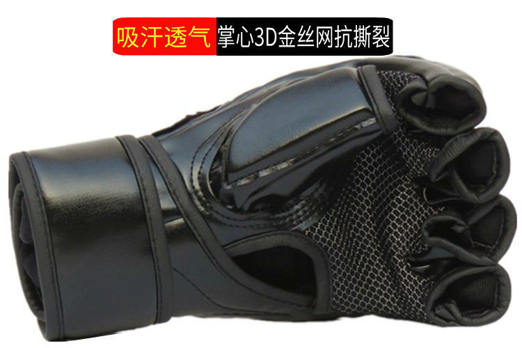 d6c1e32b-6b8f-4186-bbbc-397b121a1dd3.jpe