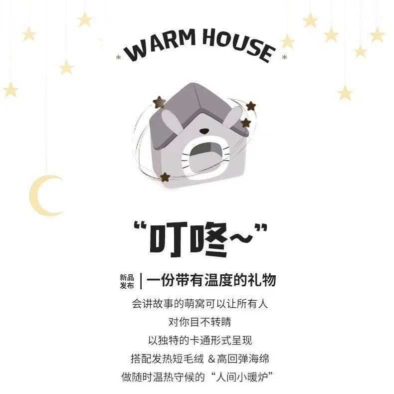 b6834d6d-d49f-4d6c-a9e3-d09d62ef6fbe.jpe