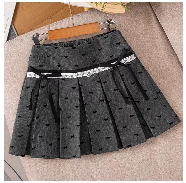 d96dd46f-b710-4c35-99c3-574e4a8aeacc.jpe