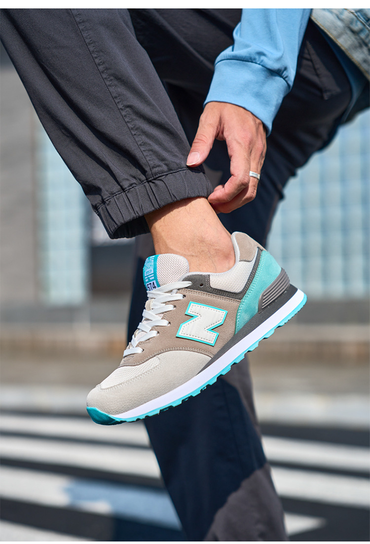 猪巴革574情侣风 (36).jpg