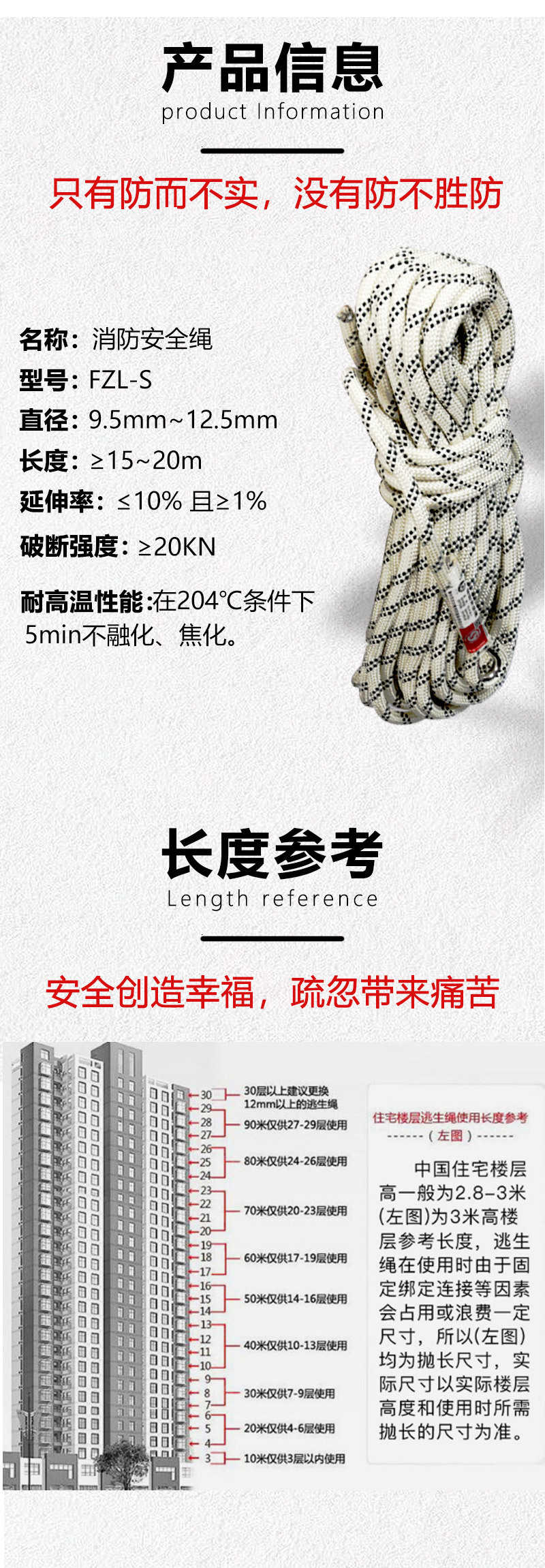 安全绳详情页_06.jpg