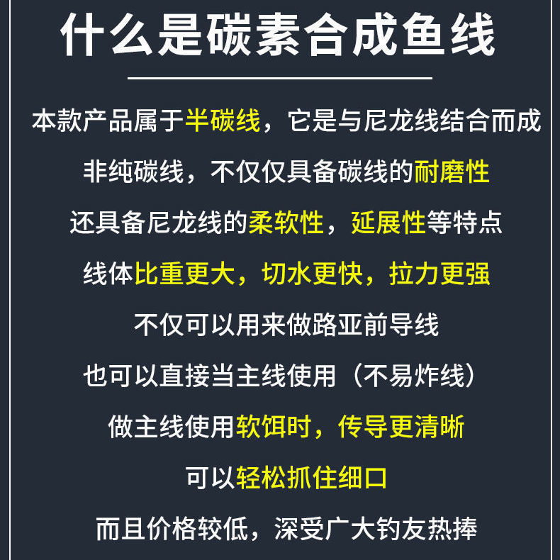 79c74ef1-97c3-41ea-83dc-6fad86e2a0bf.jpe