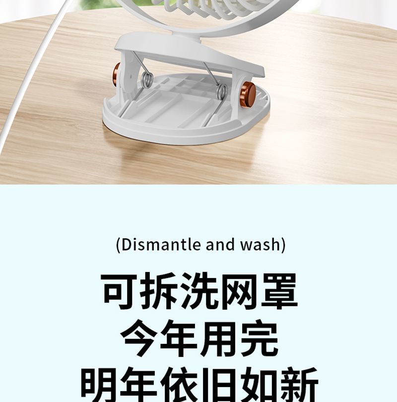 770a4a8b-cc3e-4658-8a3b-76cb02542592.png
