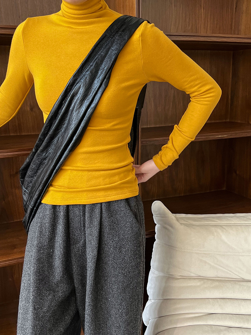 03E0242F-2ACB-4B43-B1CE-E2182D