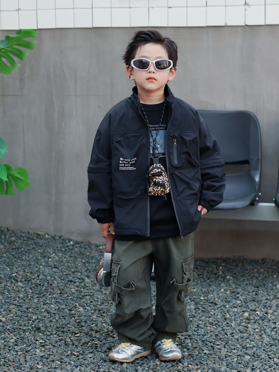 01-2024-08-25 140803 11628 (14