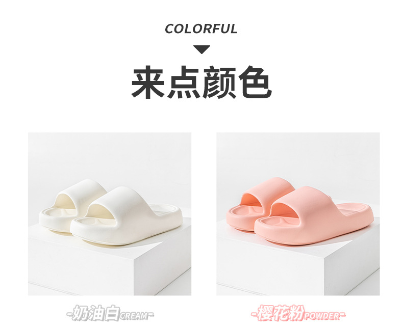 详情_10.jpg