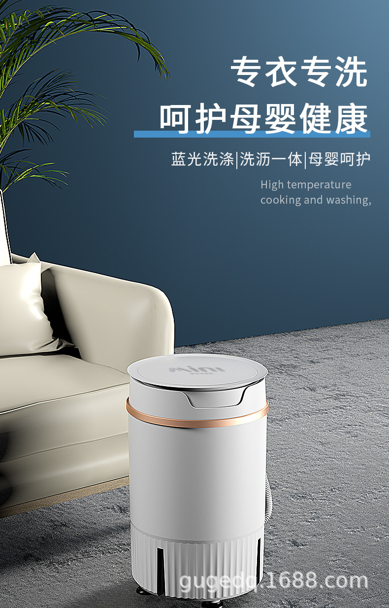 详情图_1.jpg