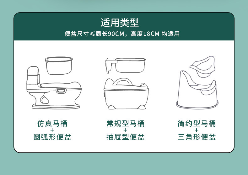 儿童坐便袋详情_02.jpg