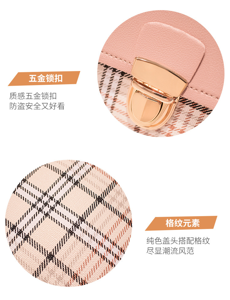 涓婁紶鍥_1_03.jpg