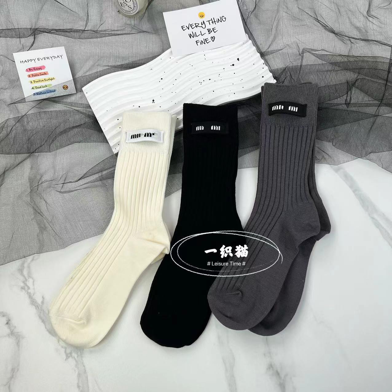 微信图片_20231106230302