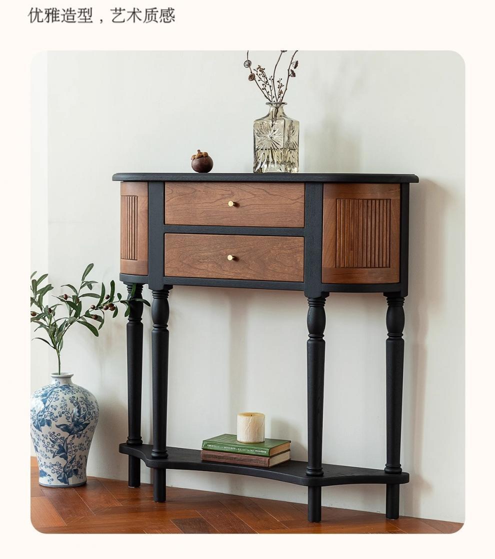 a843d28b-a9b2-44f6-bbcc-134c9cd7e162.jpe