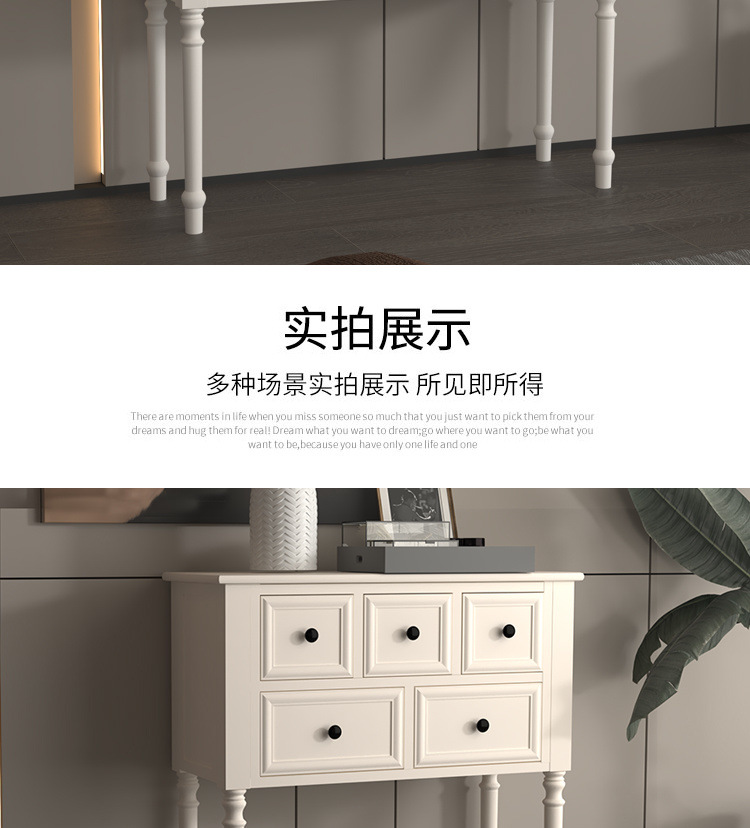 2ddb6f50-e855-4751-b6d5-5055ea6cdd1d.jpe