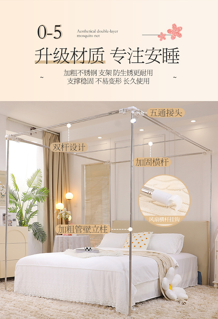 奶油粉_17.jpg