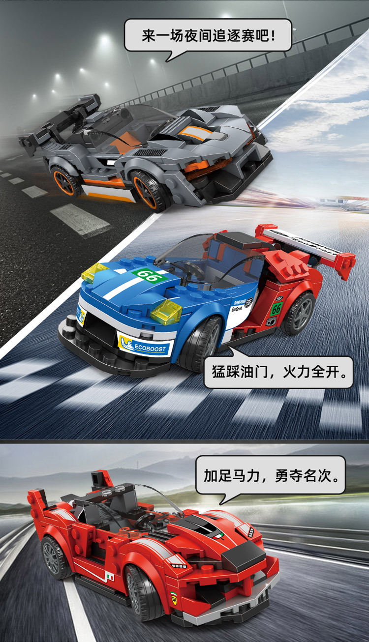 源文件_09.jpg