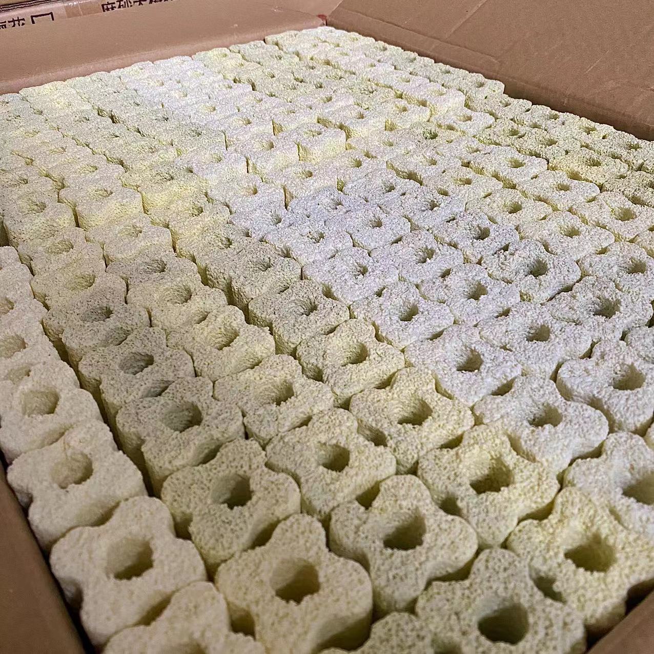 微信图片_20211020101047