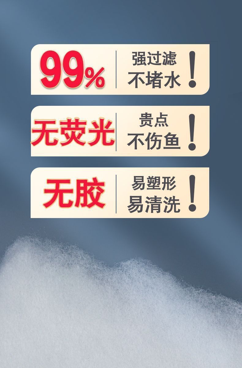 0bbf0fcd-a270-4970-88c3-4d862b7ba9d2.jpe